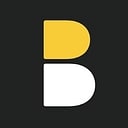 DDB_Budapest