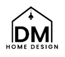 DM-Home_Design