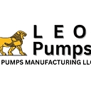 leo_pumps manufacturing