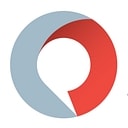 ContactPoint_360