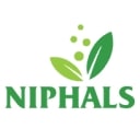niphals