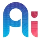 Ai_Variant