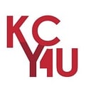 KYC4U