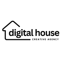Its_Digital House
