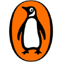 Penguin_Random House Grupo Editorial