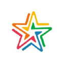 Betacular