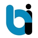 Block_Impulse