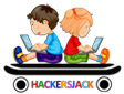 Hackersjack