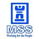 MSS