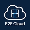 E2E_Networks Limited