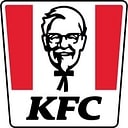 KFC_UK