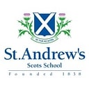 St._Andrew's Scots School / Escuela Escocesa San Andres