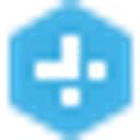 CareFirst_Solutions