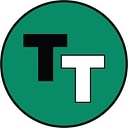 Terra_Thread