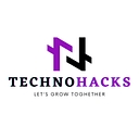 TechnoHacks_EduTech Official