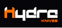 Hydra Knives