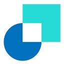Blockcircle