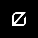 Ecrin_Digital