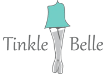 Tinkle_Belle