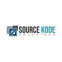 Source_Kode Solutions