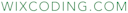 Wixcoding.com