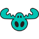 Moose Toys