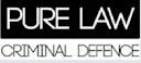 PRISONLAW
