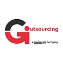 GI_Outsourcing