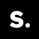 Subzero_Labs