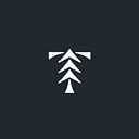 Tremont_Sporting Co