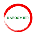 Kaboomier
