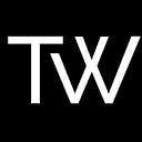 Learn_To Trade: Online Currency Trading Courses & Coaching - Tradewisenet Academy Pvt. Ltd.
