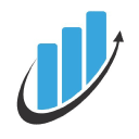 CANZ_Marketing