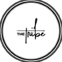 The_Tribe