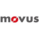 movus_technologies