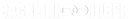 Backlink_Huber 