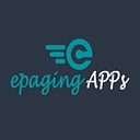 ePAGING