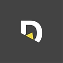 Digitea