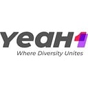 Yeah1_Group Corporation