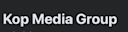 Kop Media