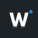 Webflow_Workstation