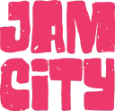 Jam City