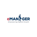 eManager