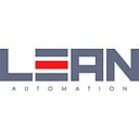 Lean_Automation