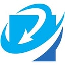 EFB_Technology