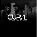 Curve_Digital Solutions