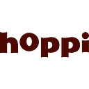 Meet_Hoppi