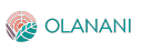 Olanani