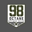 Octane