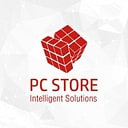 PC_Store Albania